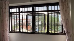 Blk 349 Corporation Drive (Jurong West), HDB 5 Rooms #548577281